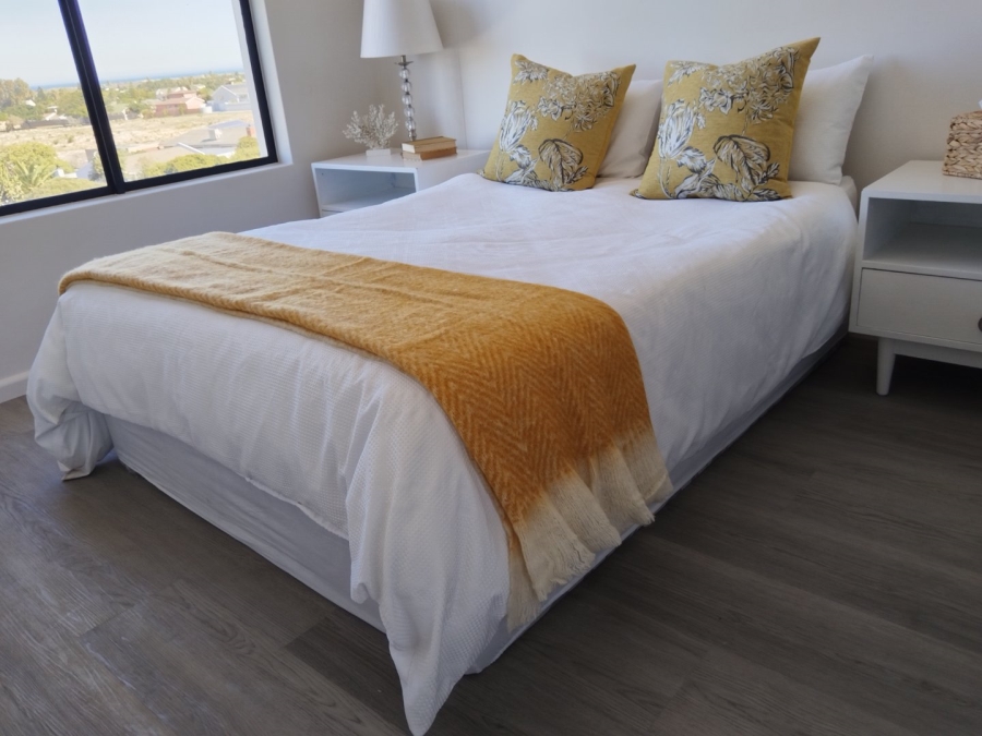 2 Bedroom Property for Sale in Flamingo Vlei Western Cape
